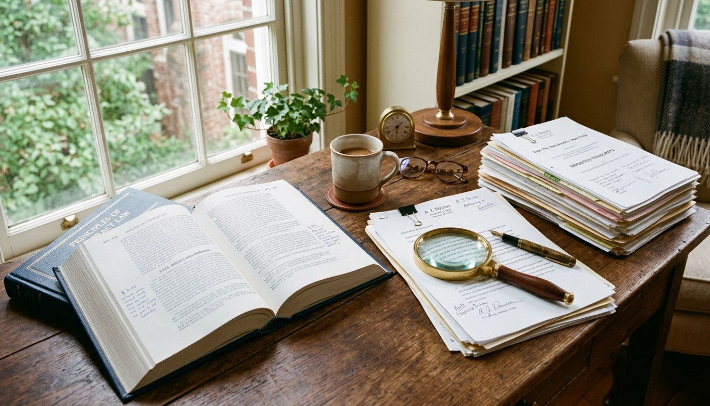 Guide complet pour naviguer les mises à jour récentes des permis d'exploitation