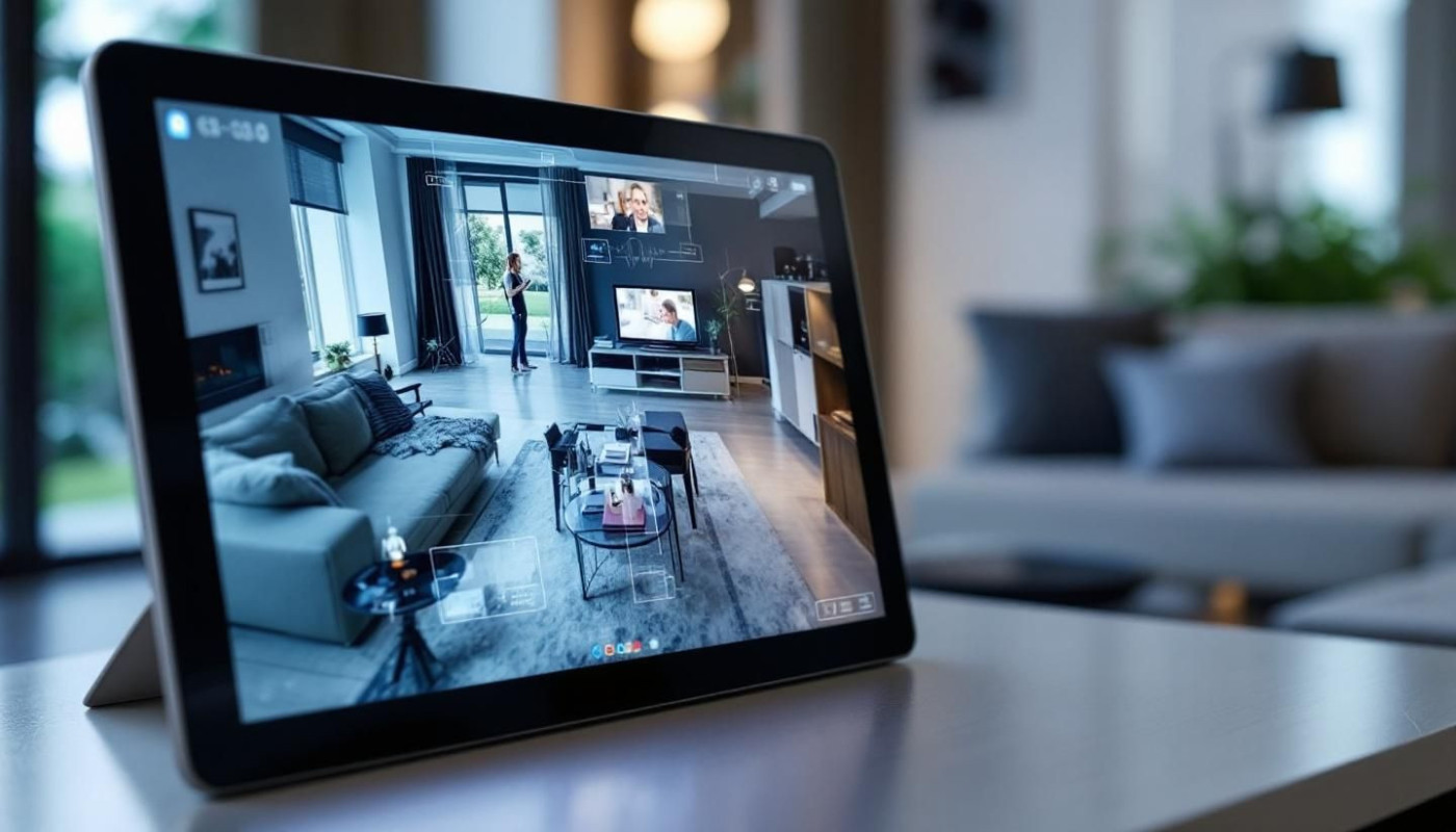 Les avantages de la telesurveillance moderne ?