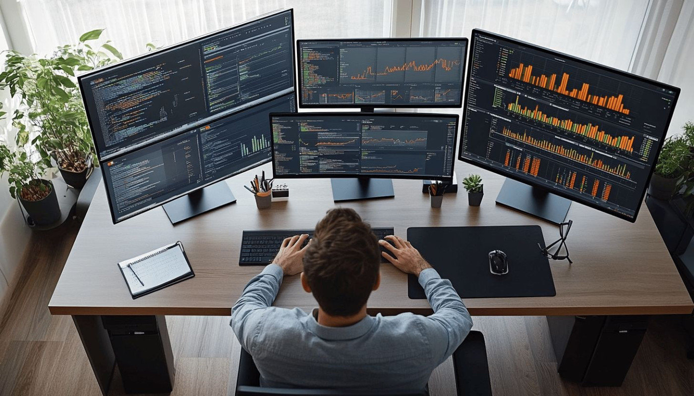 Quelles stratégies un consultant SEO utilise-t-il pour booster votre visibilité en ligne ?